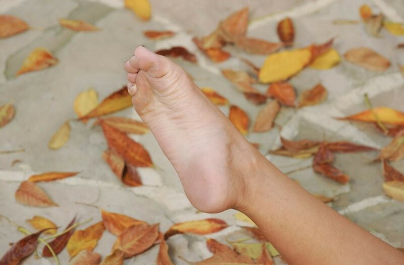 Ванда, 25 лет, 5 размер груди