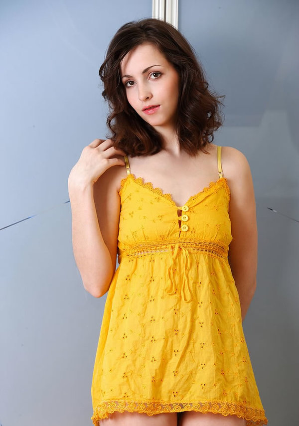 Софья, 39 лет, 2 размер груди