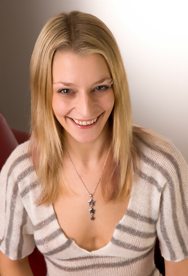 Мирослава, 57 лет, 1 размер груди