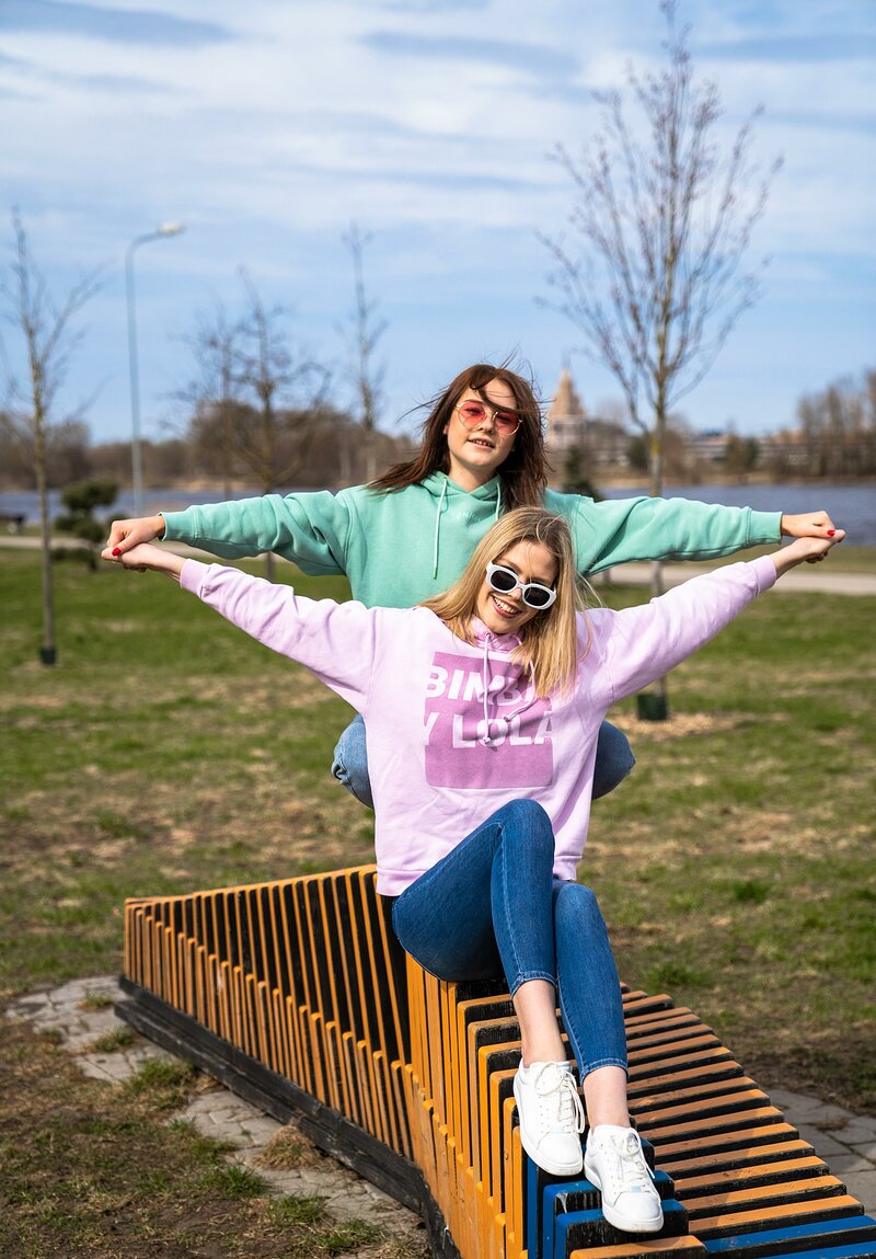 Александра, 25 лет, 1 размер груди