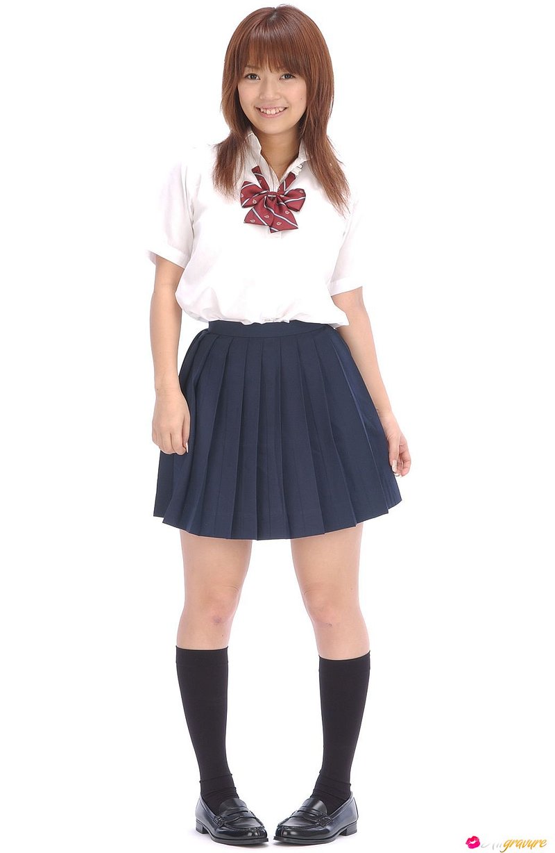 Жанна, 21 год, 10 размер груди