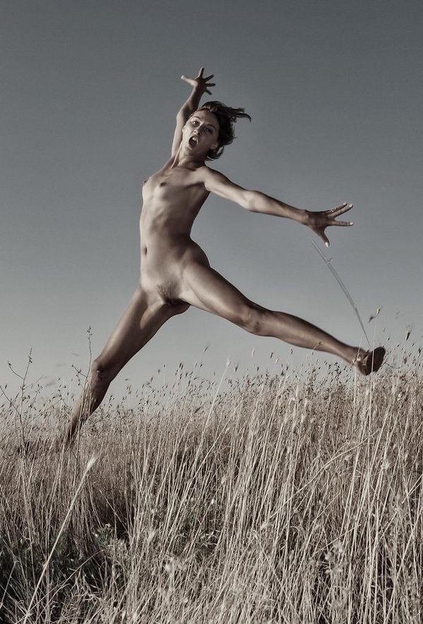 Алла, 21 год, 0 размер груди