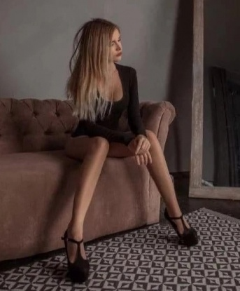 Таня, 20 лет, 2 размер груди